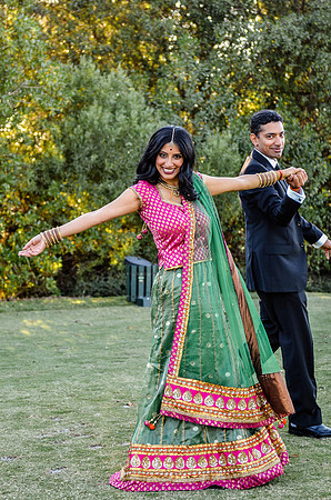 wedding_supreeta-tota_3286_LR