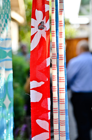 © 2012 www.TommyJohnStudios.com