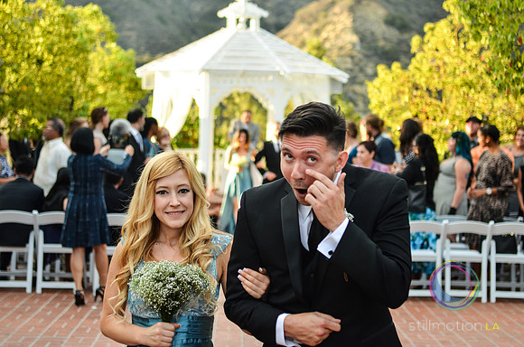 fox-wedding_1353_LR