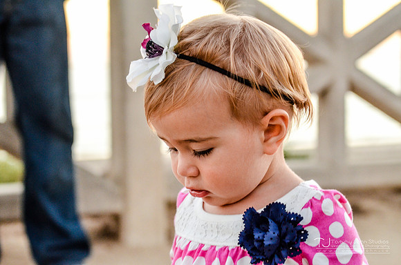 family_noward_sep_2013_1162_LR