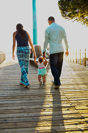 family_noward_sep_2013_0533_LR