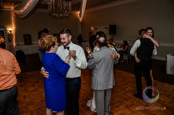 fox-wedding_2987_LR