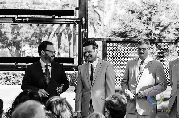 justin-sonya_wedding_0481