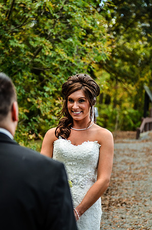 wedding_artie-riley_1680_LR