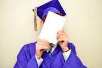 fusion_la_graduation_2015_0082_LR