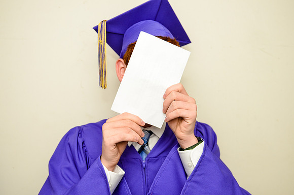 fusion_la_graduation_2015_0082_LR