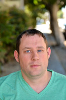 eric_bailey_headshots_0006_LR