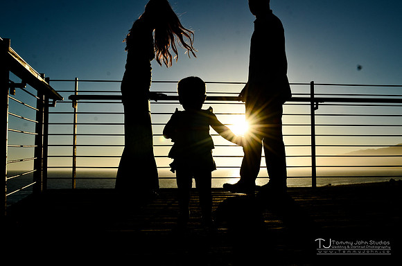 family_noward_sep_2013_0572_LR