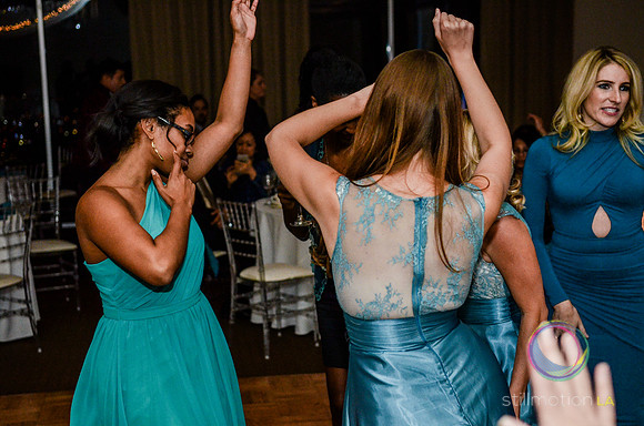 fox-wedding_2642_LR