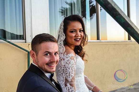 fox-wedding_1796_LR