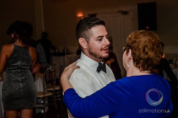 fox-wedding_2986_LR