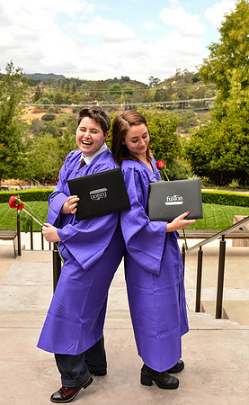fusion_la_graduation_2015_1102_LR