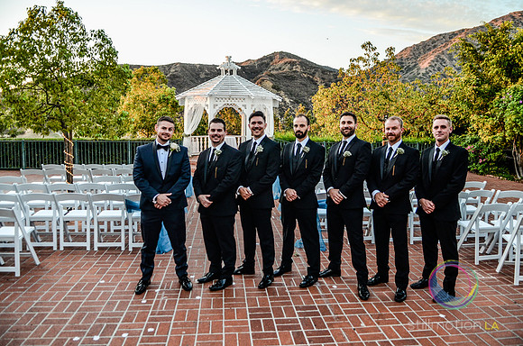 fox-wedding_1638_LR
