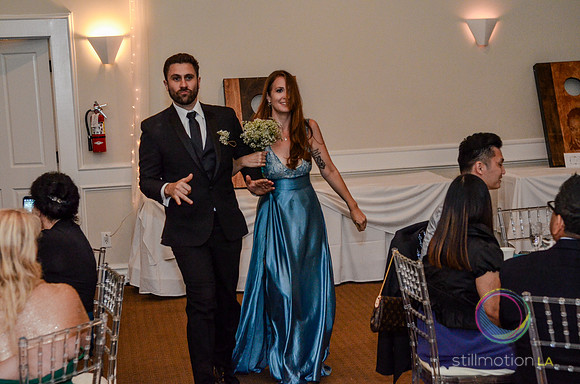 fox-wedding_2110_LR