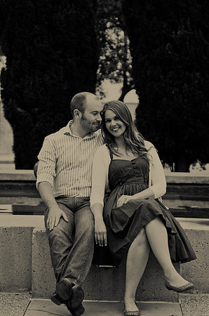 e-session_katie-alan_04-29-12_0864