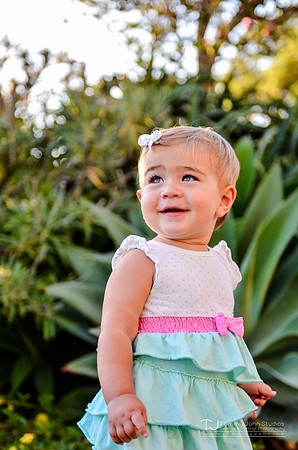 family_noward_sep_2013_0464_LR