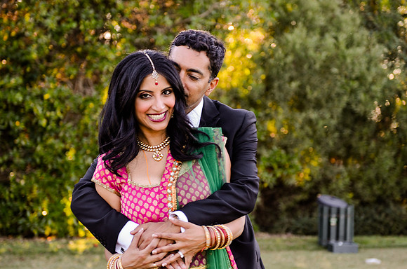 wedding_supreeta-tota_3671_LR
