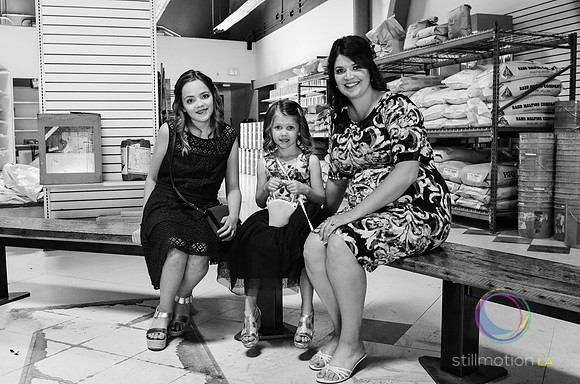 justin-sonya_wedding_0417