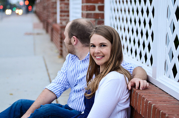 e-session_katie-alan_04-29-12_1193