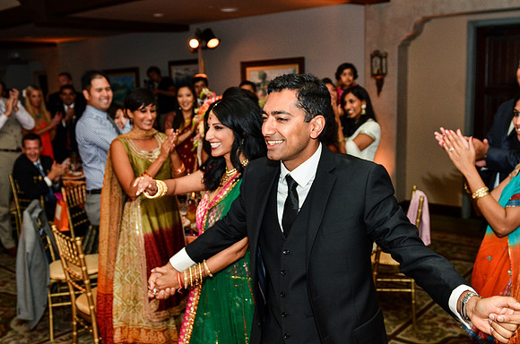 wedding_supreeta-tota_4247_BLOG