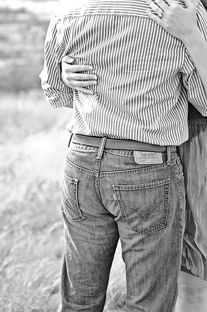 e-session_katie-alan_04-29-12_0393