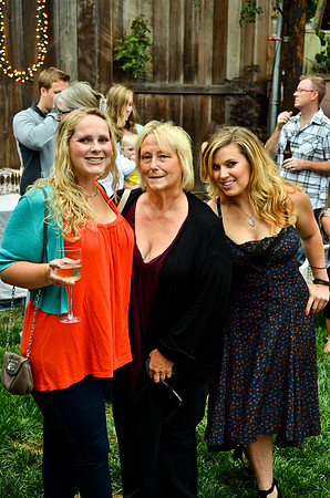 bday_pam-wilson_2013_0297