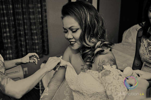fox-wedding_0563_LR