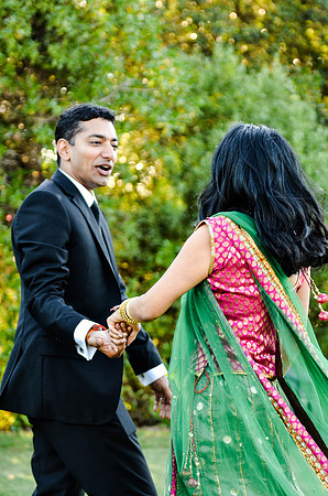 wedding_supreeta-tota_3282_BLOG