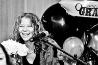 fusion_la_graduation_2015_0012_LR
