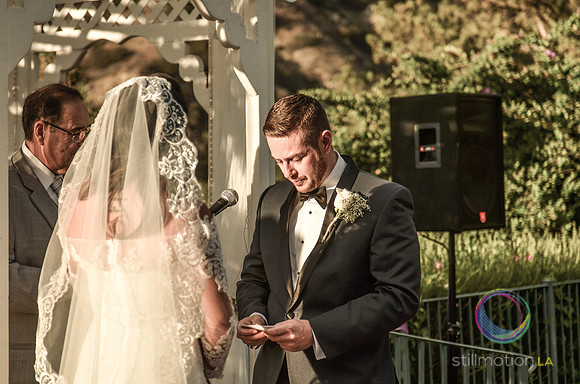 fox-wedding_1147_LR