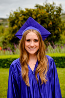 fusion_graduation_0226_LR