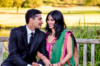 wedding_supreeta-tota_3219_LR