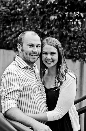 e-session_katie-alan_04-29-12_0963