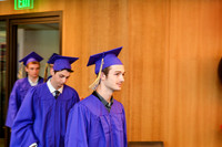 fusion_la_graduation_2015_0232_LR