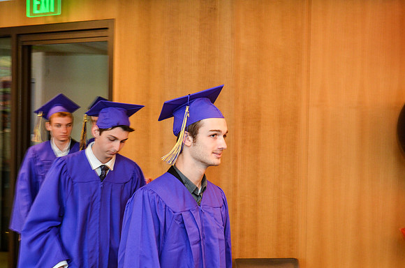 fusion_la_graduation_2015_0232_LR