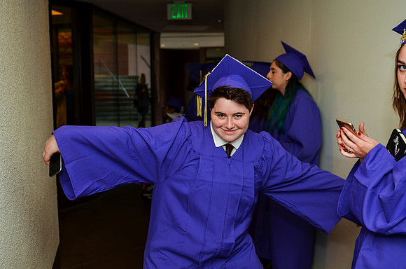 fusion_la_graduation_2015_0160_LR