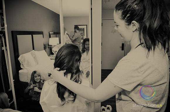 fox-wedding_0036_LR