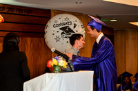 fusion_graduation_0619_LR