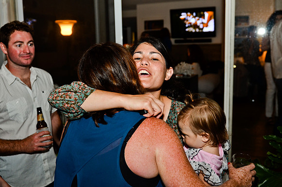 bday_pam-wilson_2013_0494