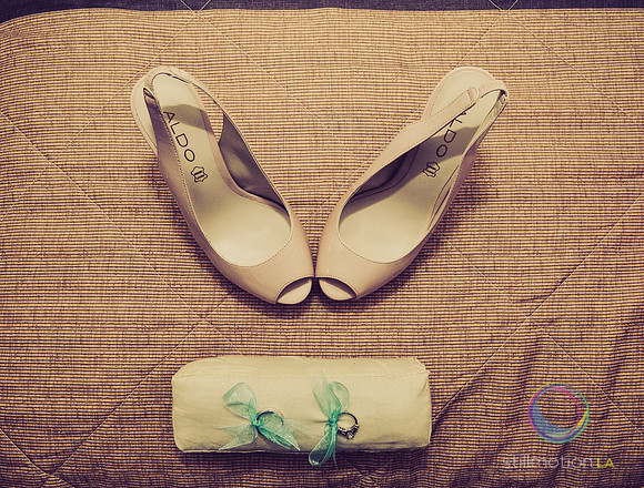 fox-wedding_0207_LR