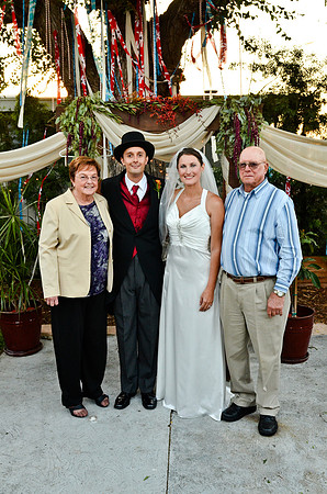 © 2012 www.TommyJohnStudios.com