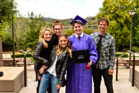 fusion_la_graduation_2015_1087_LR