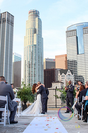 wedding_c-b_2017_3240_LR