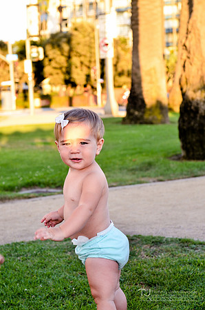 family_noward_sep_2013_0729_LR