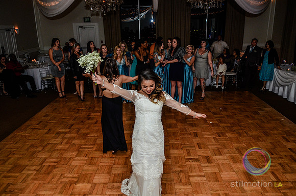 fox-wedding_3042_LR