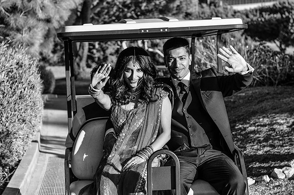 wedding_supreeta-tota_3911_BLOG