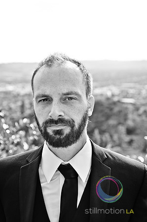 fox-wedding_0478_LR