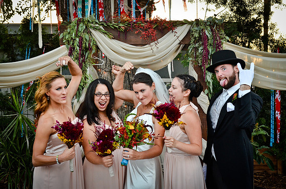 © 2012 www.TommyJohnStudios.com