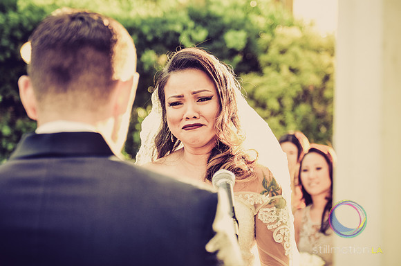 fox-wedding_1198_LR