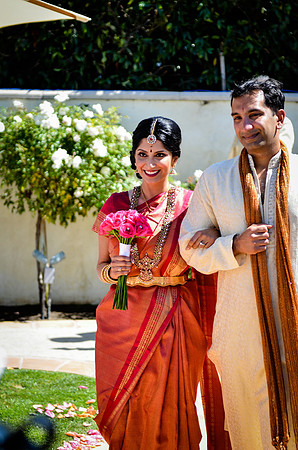 wedding_supreeta-tota_1830_BLOG